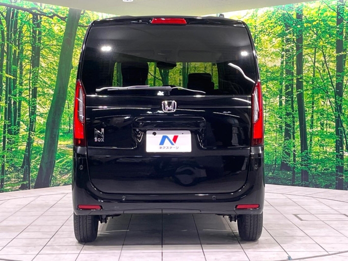 2024 Honda N-BOX 6BA-JF5 (UW-69f495ce3e90e)[9]