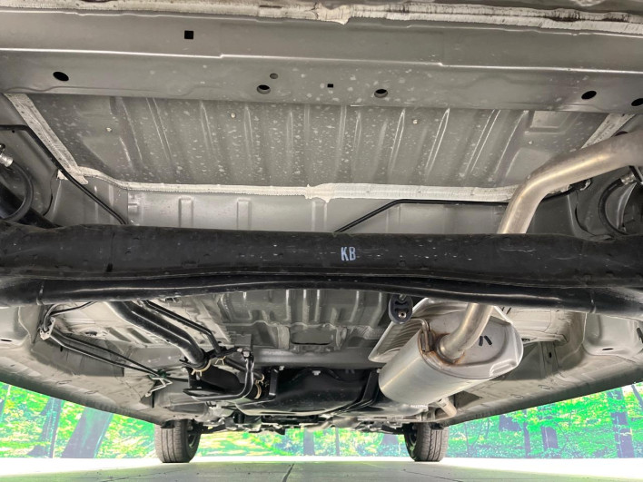 2024 Honda N-BOX 6BA-JF5 (UW-69f495ce3e90e)[14]