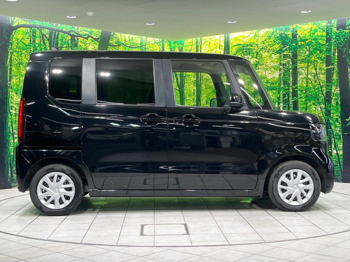 2024 Honda N-BOX 6BA-JF5 (UW-69f495ce3e90e)[17]