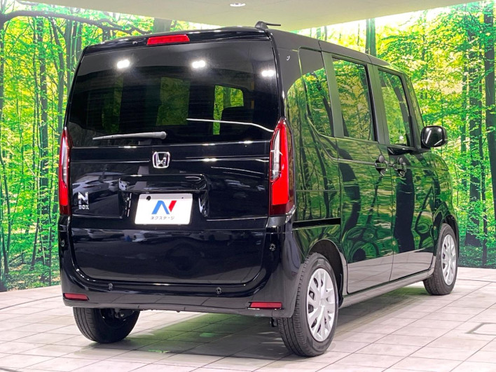 2024 Honda N-BOX 6BA-JF5 (UW-69f495ce3e90e)[16]