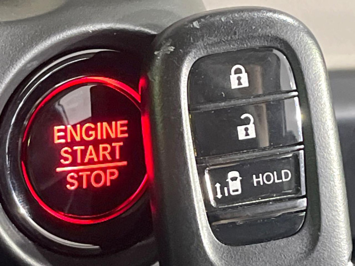 2024 Honda N-BOX 6BA-JF5 (UW-69f495ce3e90e)[5]