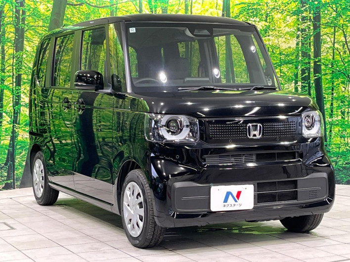 2024 Honda N-BOX 6BA-JF5 (UW-69f495ce3e90e)[18]