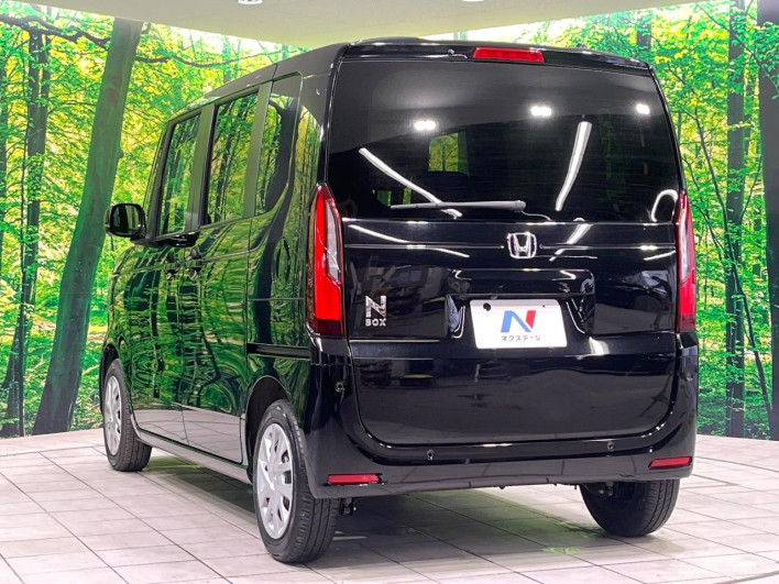 2024 Honda N-BOX 6BA-JF5 (UW-69f495ce3e90e)[8]