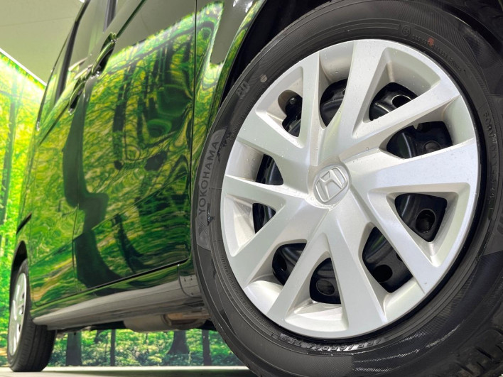 2024 Honda N-BOX 6BA-JF5 (UW-69f495ce3e90e)[22]