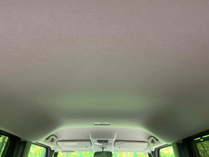 2024 Honda N-BOX 6BA-JF5 (UW-69f495ce3e90e)[12]
