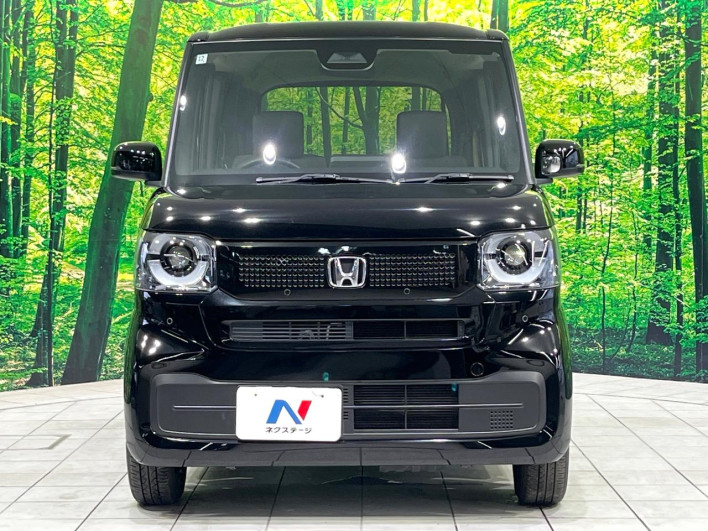 2024 Honda N-BOX 6BA-JF5 (UW-69f495ce3e90e)[19]