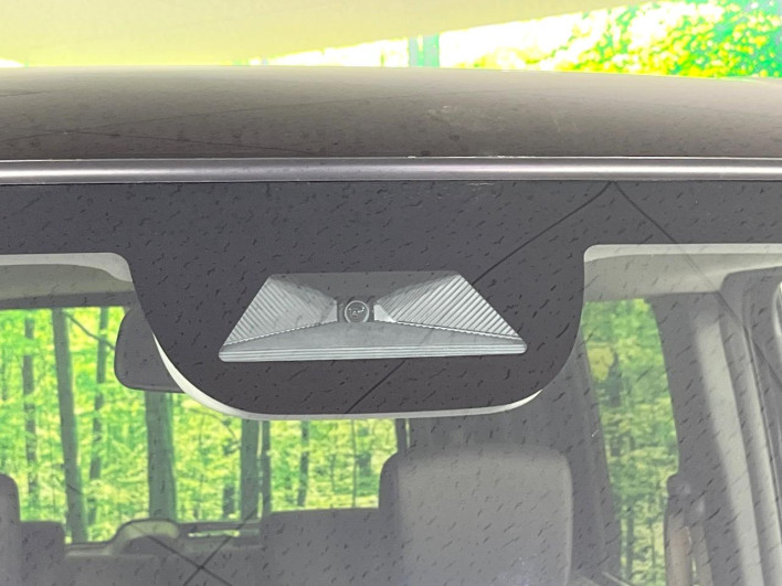 2024 Honda N-BOX 6BA-JF5 (UW-69f495ce3e90e)[27]