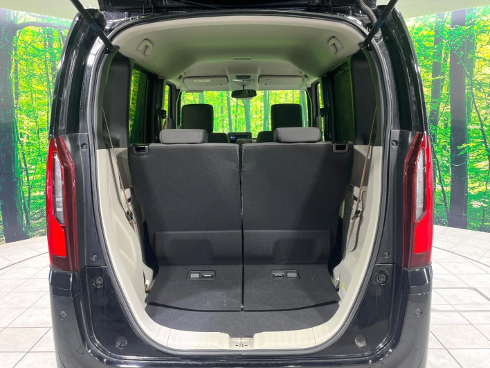 2024 Honda N-BOX 6BA-JF5 (UW-69f495ce3e90e)[11]