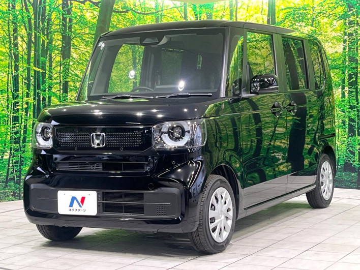 2024 Honda N-BOX 6BA-JF5 (UW-69f495ce3e90e)[6]