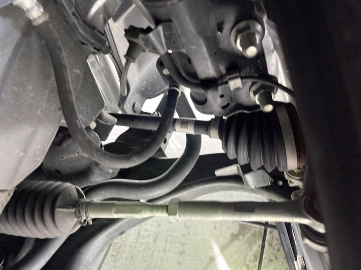 2024 Honda N-BOX 6BA-JF5 (UW-69f495ce3e90e)[26]