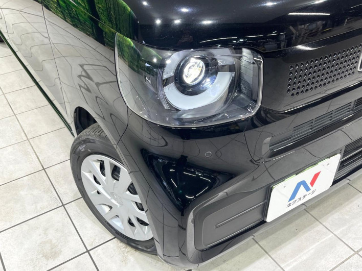 2024 Honda N-BOX 6BA-JF5 (UW-69f495ce3e90e)[21]