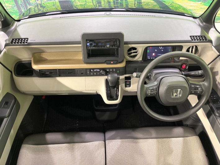 2024 Honda N-BOX 6BA-JF5 (UW-69f495ce3e90e)[29]