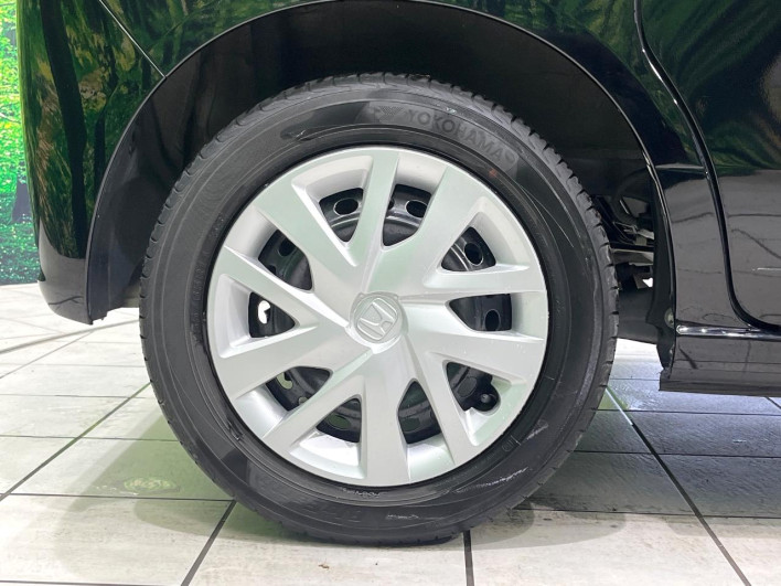 2024 Honda N-BOX 6BA-JF5 (UW-69f495ce3e90e)[28]