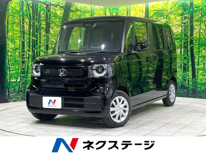 2024 Honda N-BOX 6BA-JF5 (UW-69f495ce3e90e)[3]
