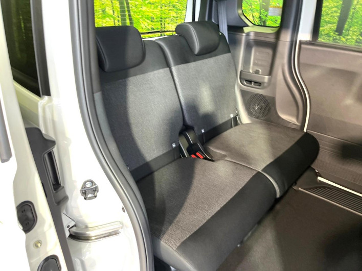 2025 Honda N-BOX CUSTOM 6BA-JF5 (UW-69f495ce886ac)[23]