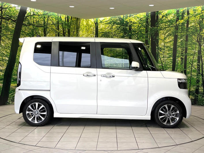2025 Honda N-BOX CUSTOM 6BA-JF5 (UW-69f495ce886ac)[10]