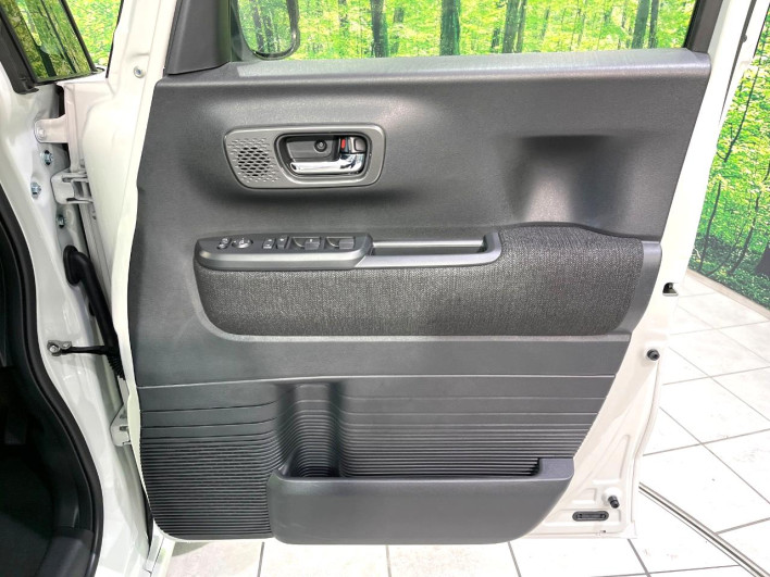 2025 Honda N-BOX CUSTOM 6BA-JF5 (UW-69f495ce886ac)[26]