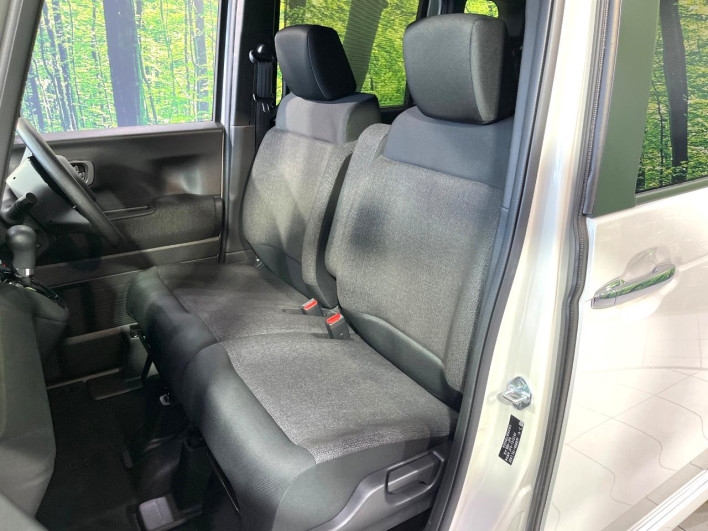 2025 Honda N-BOX CUSTOM 6BA-JF5 (UW-69f495ce886ac)[25]