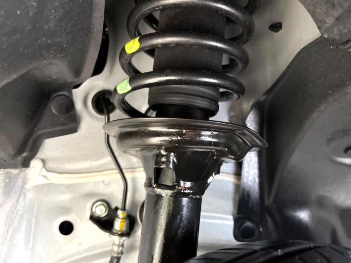 2025 Honda N-BOX CUSTOM 6BA-JF5 (UW-69f495ce886ac)[19]