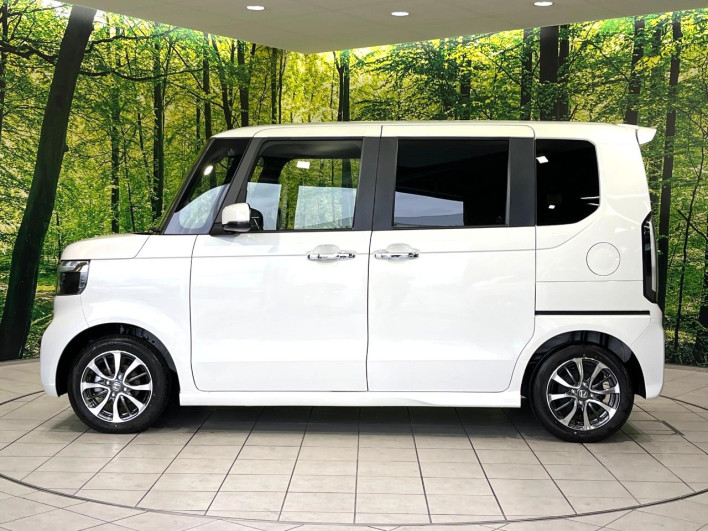 2025 Honda N-BOX CUSTOM 6BA-JF5 (UW-69f495ce886ac)[6]