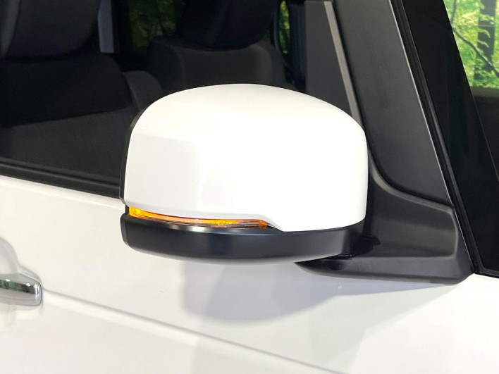 2025 Honda N-BOX CUSTOM 6BA-JF5 (UW-69f495ce886ac)[21]