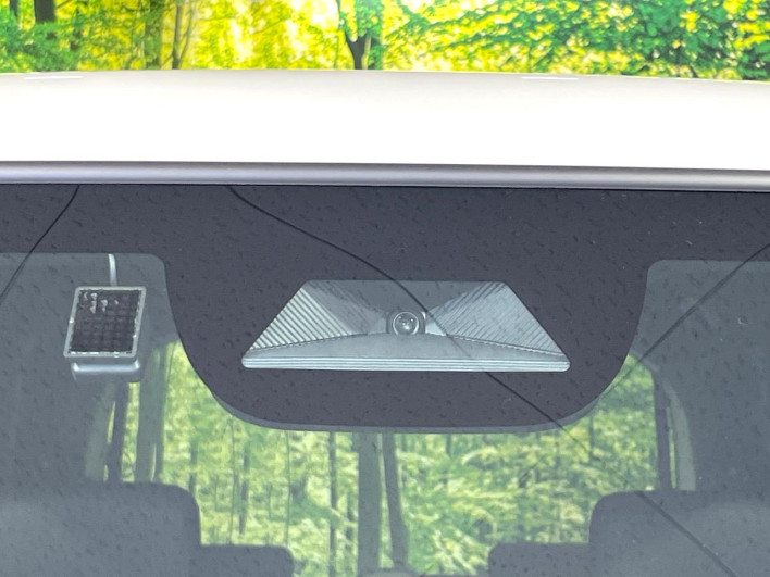 2025 Honda N-BOX CUSTOM 6BA-JF5 (UW-69f495ce886ac)[13]