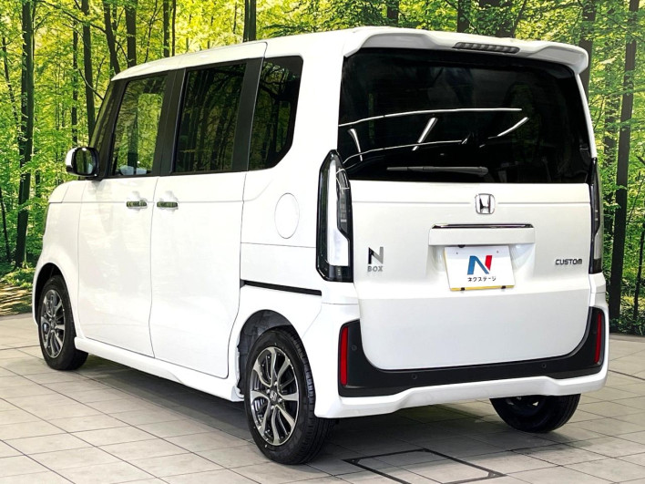 2025 Honda N-BOX CUSTOM 6BA-JF5 (UW-69f495ce886ac)[7]