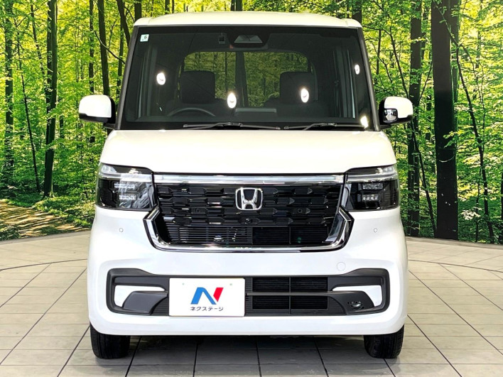 2025 Honda N-BOX CUSTOM 6BA-JF5 (UW-69f495ce886ac)[12]