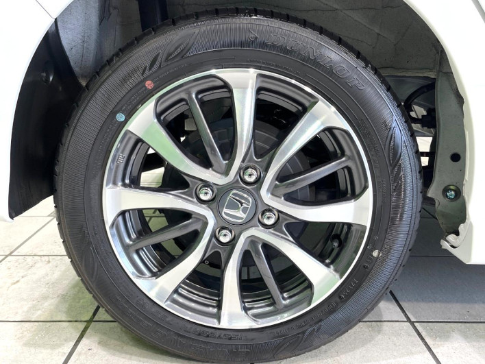 2025 Honda N-BOX CUSTOM 6BA-JF5 (UW-69f495ce886ac)[15]