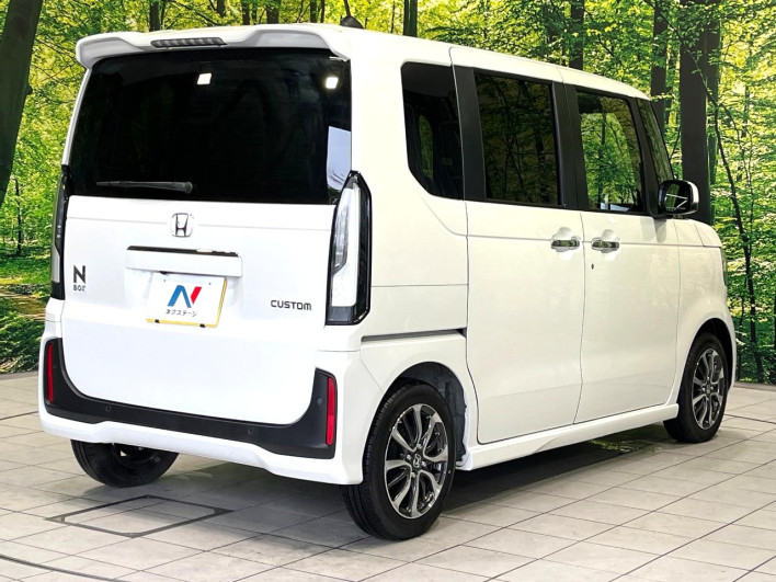 2025 Honda N-BOX CUSTOM 6BA-JF5 (UW-69f495ce886ac)[9]