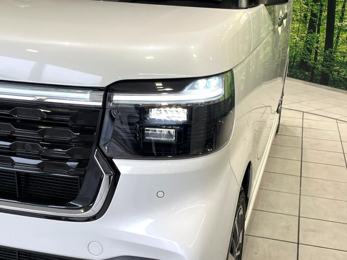 2025 Honda N-BOX CUSTOM 6BA-JF5 (UW-69f495ce886ac)[14]