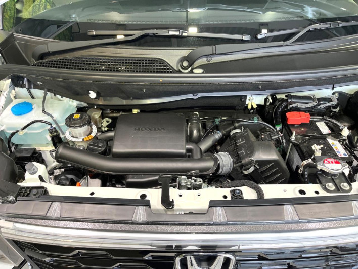 2025 Honda N-BOX CUSTOM 6BA-JF5 (UW-69f495ce886ac)[4]