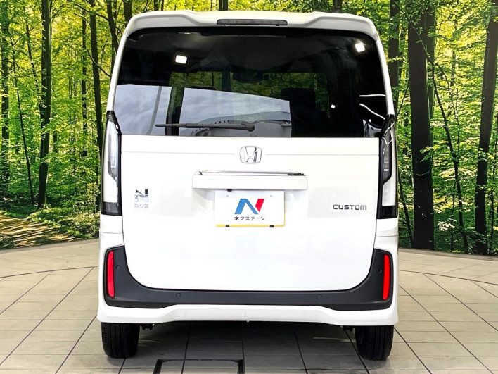 2025 Honda N-BOX CUSTOM 6BA-JF5 (UW-69f495ce886ac)[8]