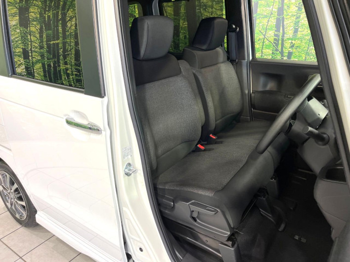 2025 Honda N-BOX CUSTOM 6BA-JF5 (UW-69f495ce886ac)[22]