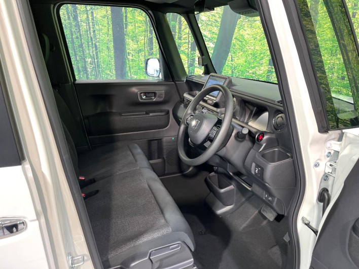 2025 Honda N-BOX CUSTOM 6BA-JF5 (UW-69f495ce886ac)[27]