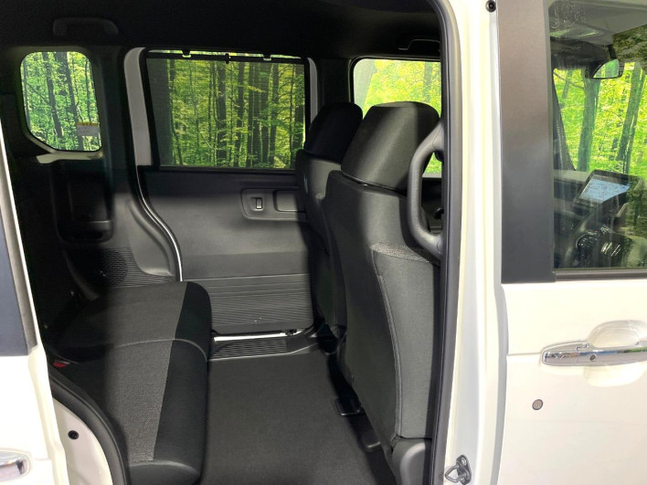 2025 Honda N-BOX CUSTOM 6BA-JF5 (UW-69f495ce886ac)[29]