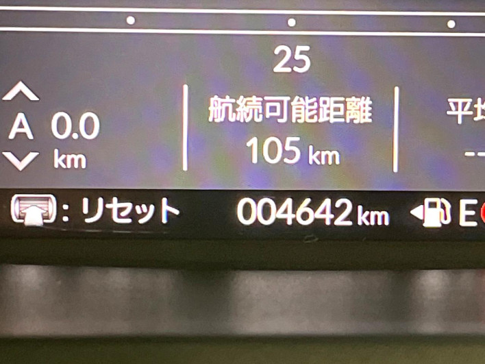 2025 Honda N-BOX CUSTOM 6BA-JF5 (UW-69f495ce886ac)[2]