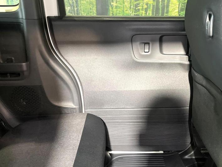 2025 Honda N-BOX CUSTOM 6BA-JF5 (UW-69f495ce886ac)[28]