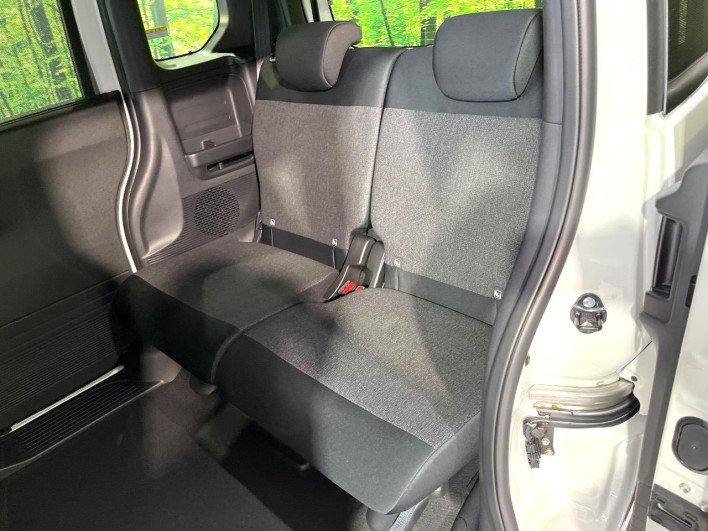 2025 Honda N-BOX CUSTOM 6BA-JF5 (UW-69f495ce886ac)[24]