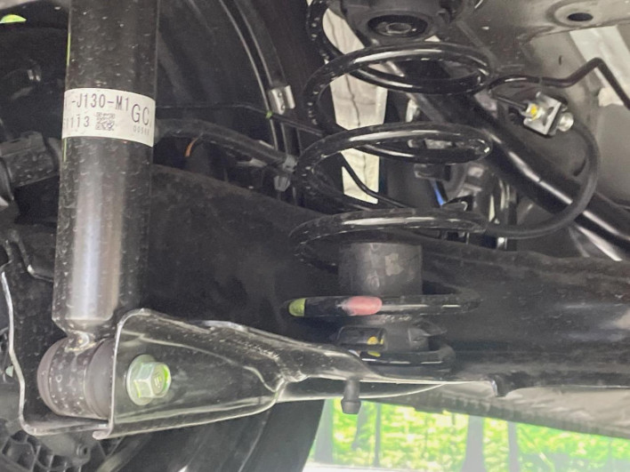 2025 Honda N-BOX 6BA-JF5 (UW-69f495cfc46dd)[21]