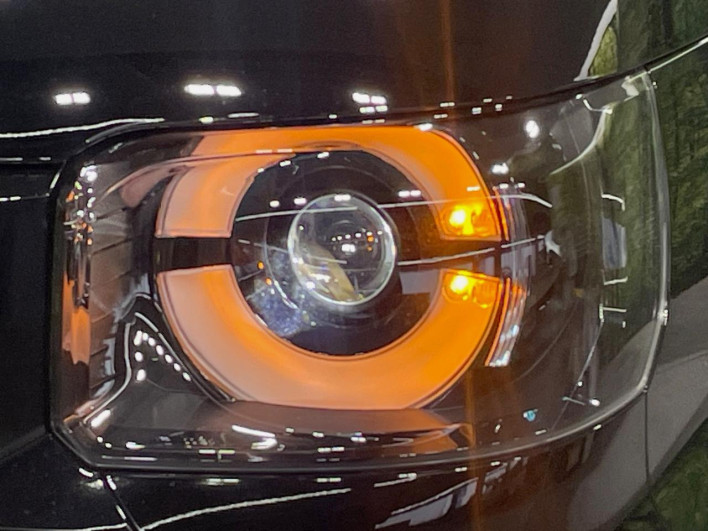2025 Honda N-BOX 6BA-JF5 (UW-69f495cfc46dd)[10]