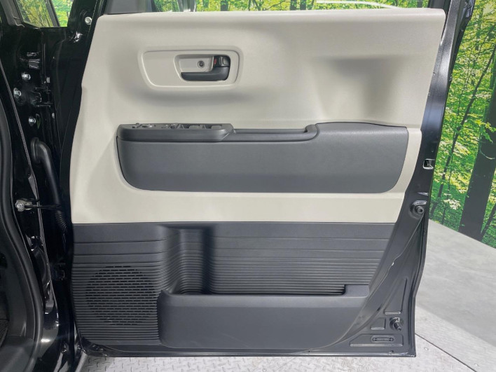 2025 Honda N-BOX 6BA-JF5 (UW-69f495cfc46dd)[25]
