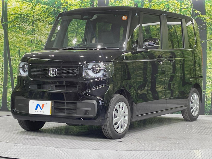 2025 Honda N-BOX 6BA-JF5 (UW-69f495cfc46dd)[12]