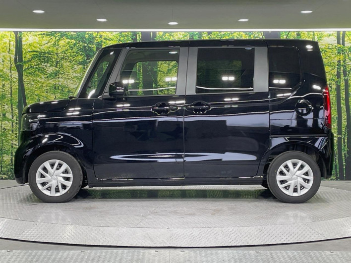 2025 Honda N-BOX 6BA-JF5 (UW-69f495cfc46dd)[19]