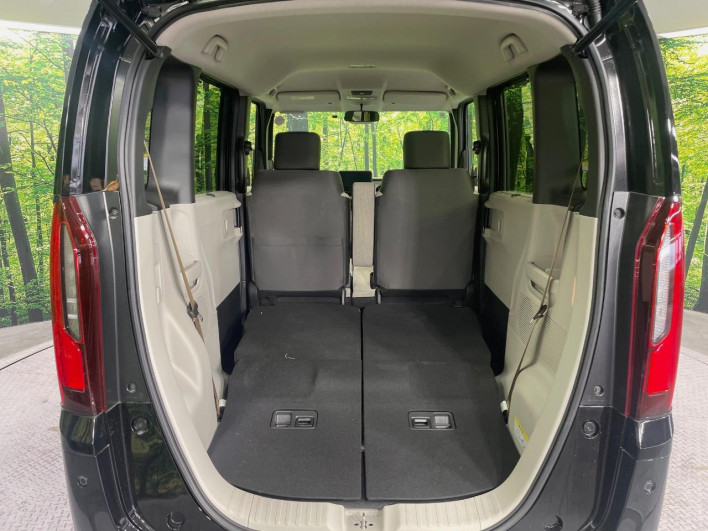 2025 Honda N-BOX 6BA-JF5 (UW-69f495cfc46dd)[28]