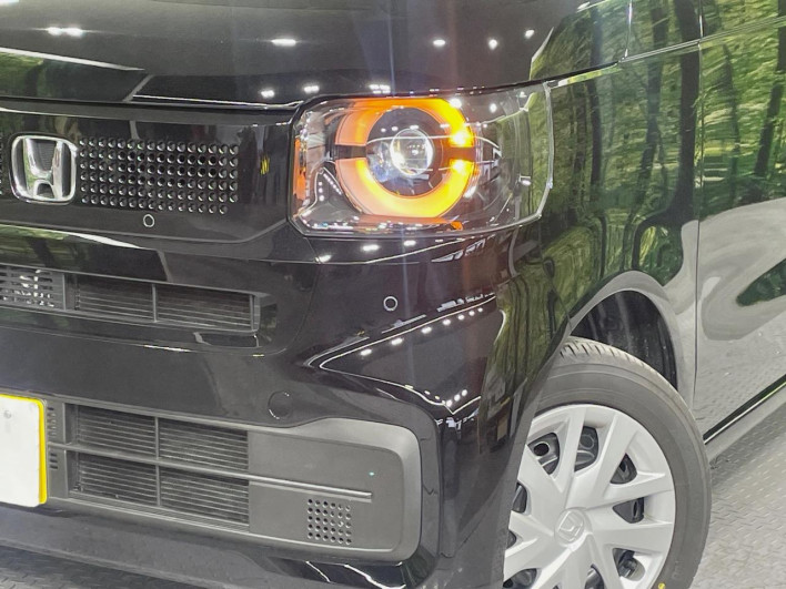 2025 Honda N-BOX 6BA-JF5 (UW-69f495cfc46dd)[11]