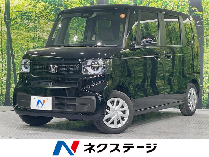 2025 Honda N-BOX 6BA-JF5 (UW-69f495cfc46dd)[3]