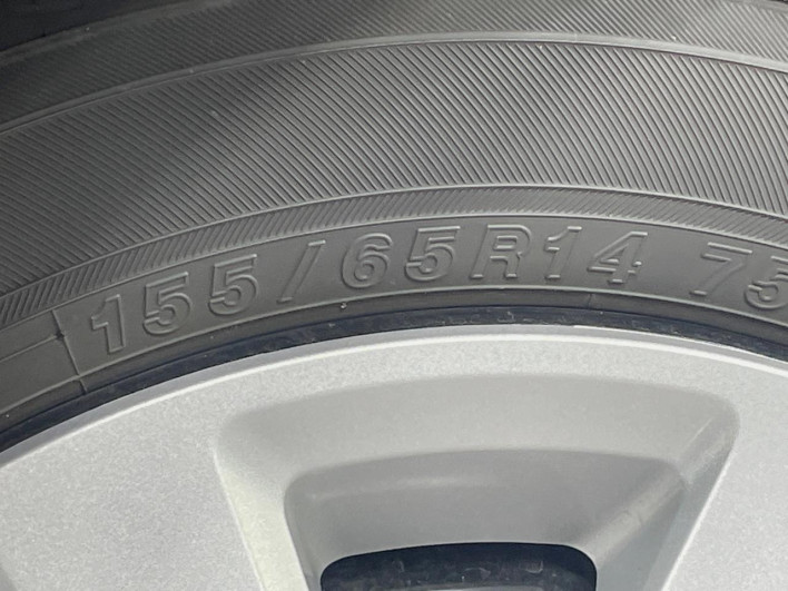 2025 Honda N-BOX 6BA-JF5 (UW-69f495cfc46dd)[5]