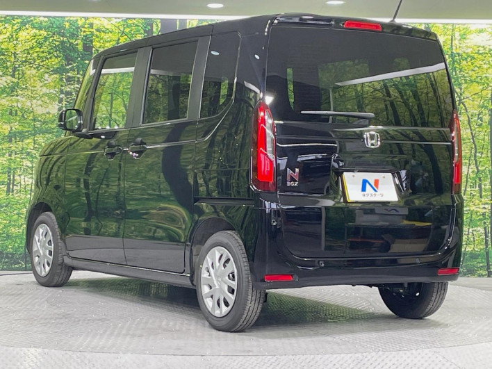 2025 Honda N-BOX 6BA-JF5 (UW-69f495cfc46dd)[18]