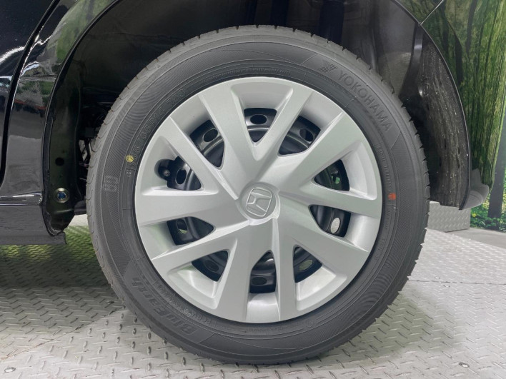 2025 Honda N-BOX 6BA-JF5 (UW-69f495cfc46dd)[7]